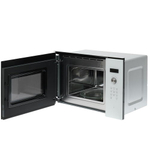 Микроволновая печь Bosch BFL524MW0