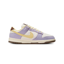 Женские кроссовки Nike Dunk Low Premium 'Lilac Bloom' FB7910-500