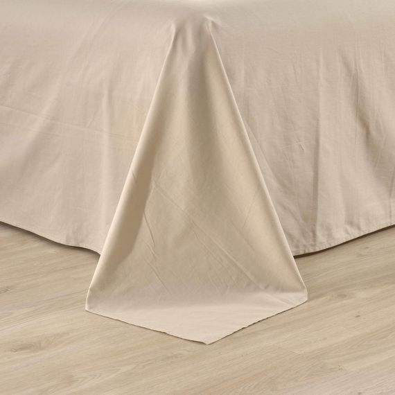 Наварра (белый) КПБ сатин 1.6