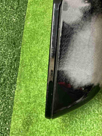 Зеркало правое BMW 5er G30 (2017-2023) 5 контактов