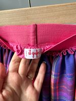 Юбка Il Gufo , 128