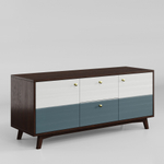 Тумба под ТВ FR043