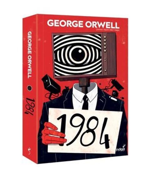 1984