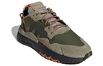Adidas Nite Jogger