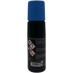 Жидкая мазь скольжения VAUHTI PACE LF COLD, (-2-15 C), 100 ml