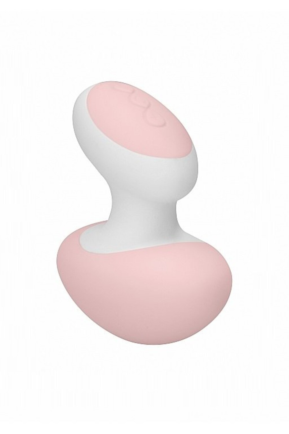 Универсальный стимулятор Lovebug