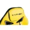 KARNOX GLADIATOR Cybot Edition Yellow