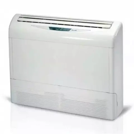 Кондиционер AIRWELL FWDB FWDB/YMDB 018 для винных погребов