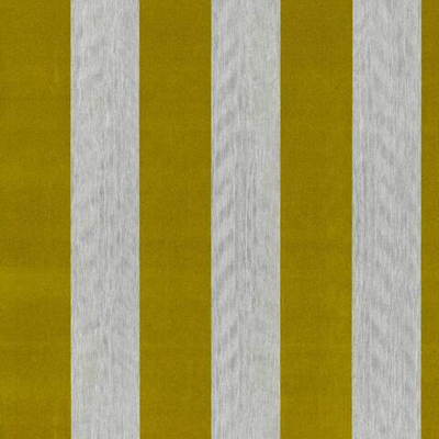 Arte Amazone 2 Trail – 23563