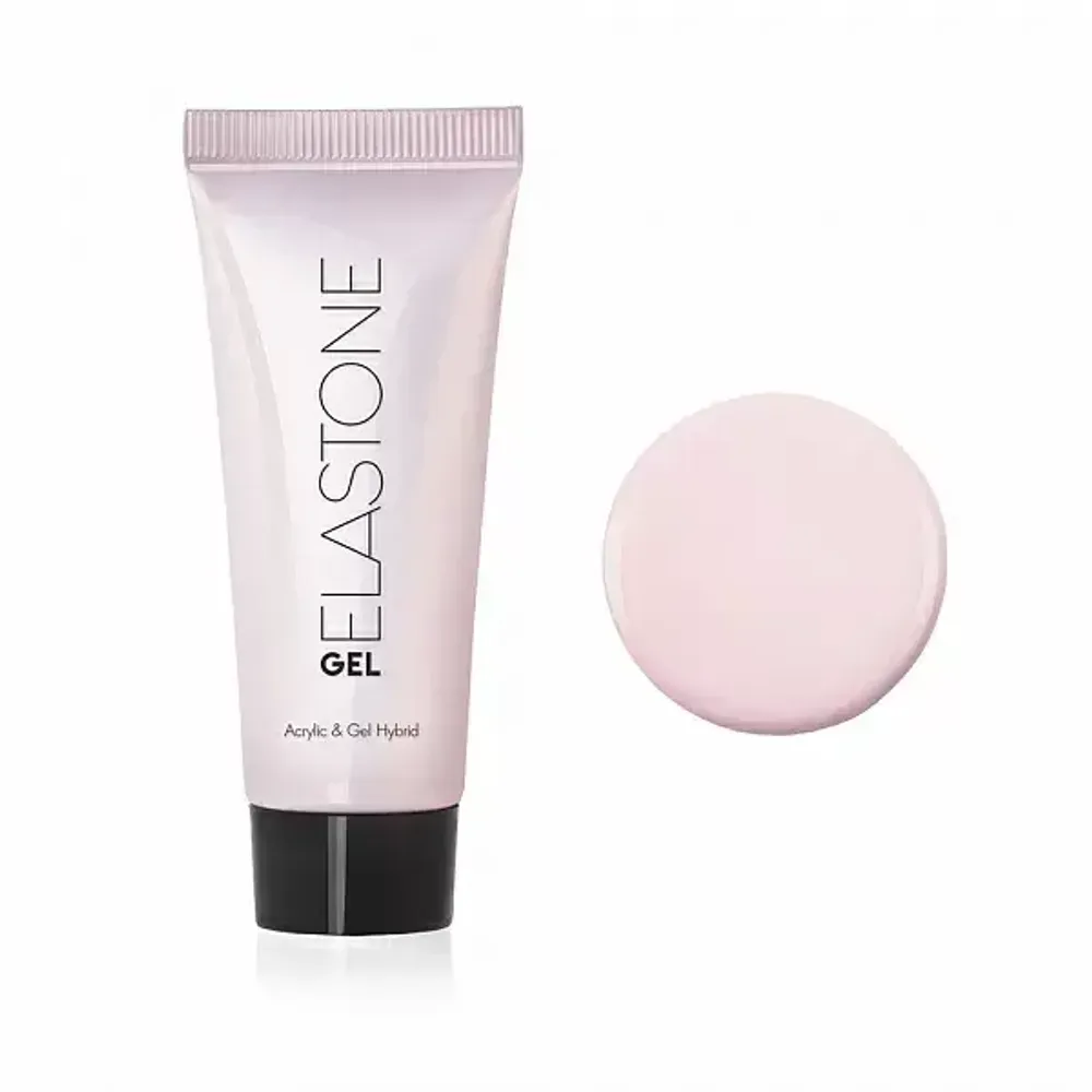Гибрид акрила и геля ELASTONE GEL №3940 18 мл