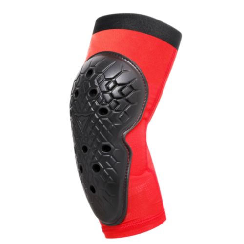 Scarabeo / Детские / Черно-красный