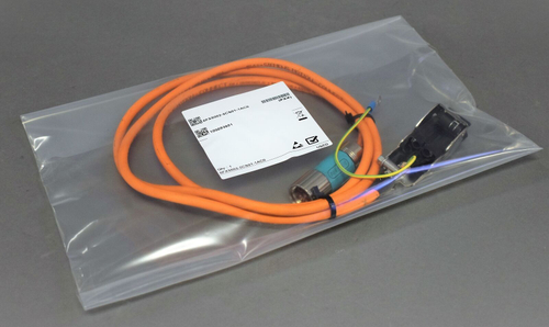 SIEMENS 6FX5002-5CS01-1AC0