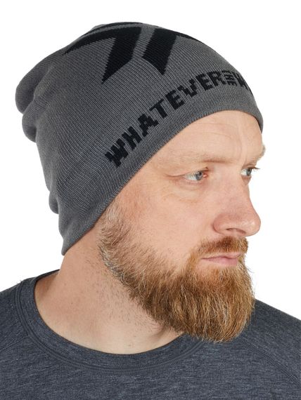 Шапка Norfin NORTHEN STAR GR р.XL