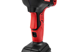 Аккумуляторный пистолет для герметика Elitech CCG 20SL6 (E2208.013.01) HD 205762