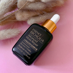 Антивозрастная сыворотка, 30мл