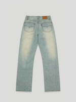 Мужские джинсы Levi's Goodbai 916 003GE-0000
