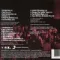 Tony Bennett, Dave Brubeck - The White House Sessions, Live 1962 SACD