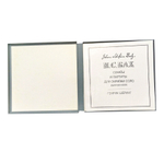 Генрик Шеринг / И. С. Бах: Сонаты И Партиты Для Скрипки Соло, BWV1001-1006 (3LP)