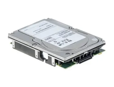 Жесткий диск Seagate FC 72Gb (15K/8Mb/U2048/40pin) 9U8004-027