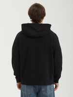 Мужская Толстовка Ex Appeal