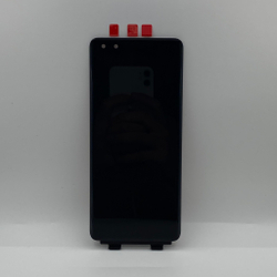 Дисплей Huawei Nova 11 Pro (GOA-LX9) Оригинал