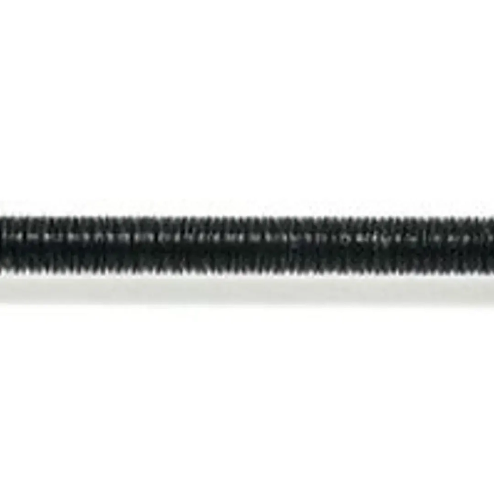 Болт механический с подшипниками M12, L-450мм RockForce##Rock FORCE RF-933T1-12P(933E1-12P)