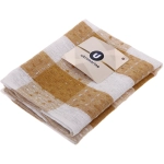 Полотенце кухонное «DAILY», 40*60 см, цвет микс