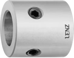 Переходник Weldon 32/Weldon 19, арт. LZAW-3219