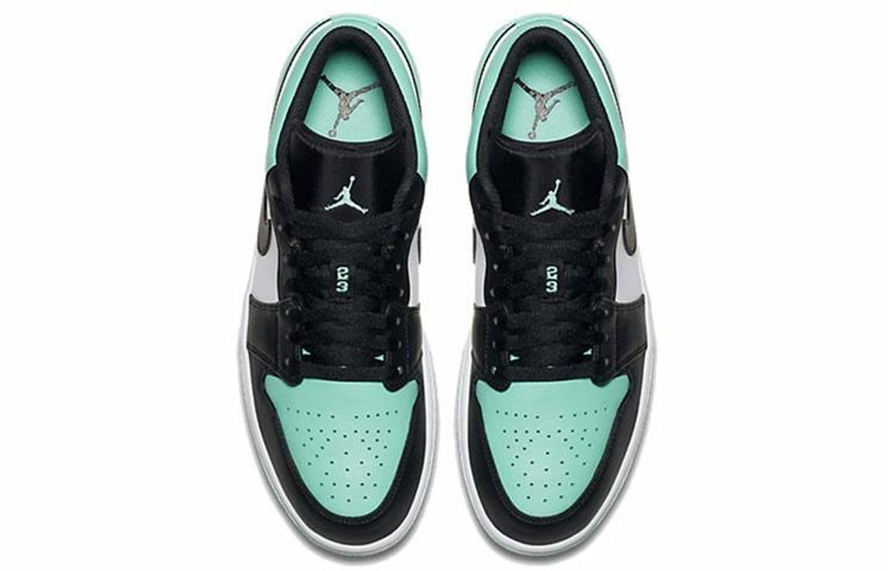 Кроссовки Jordan Air Jordan 1 Low