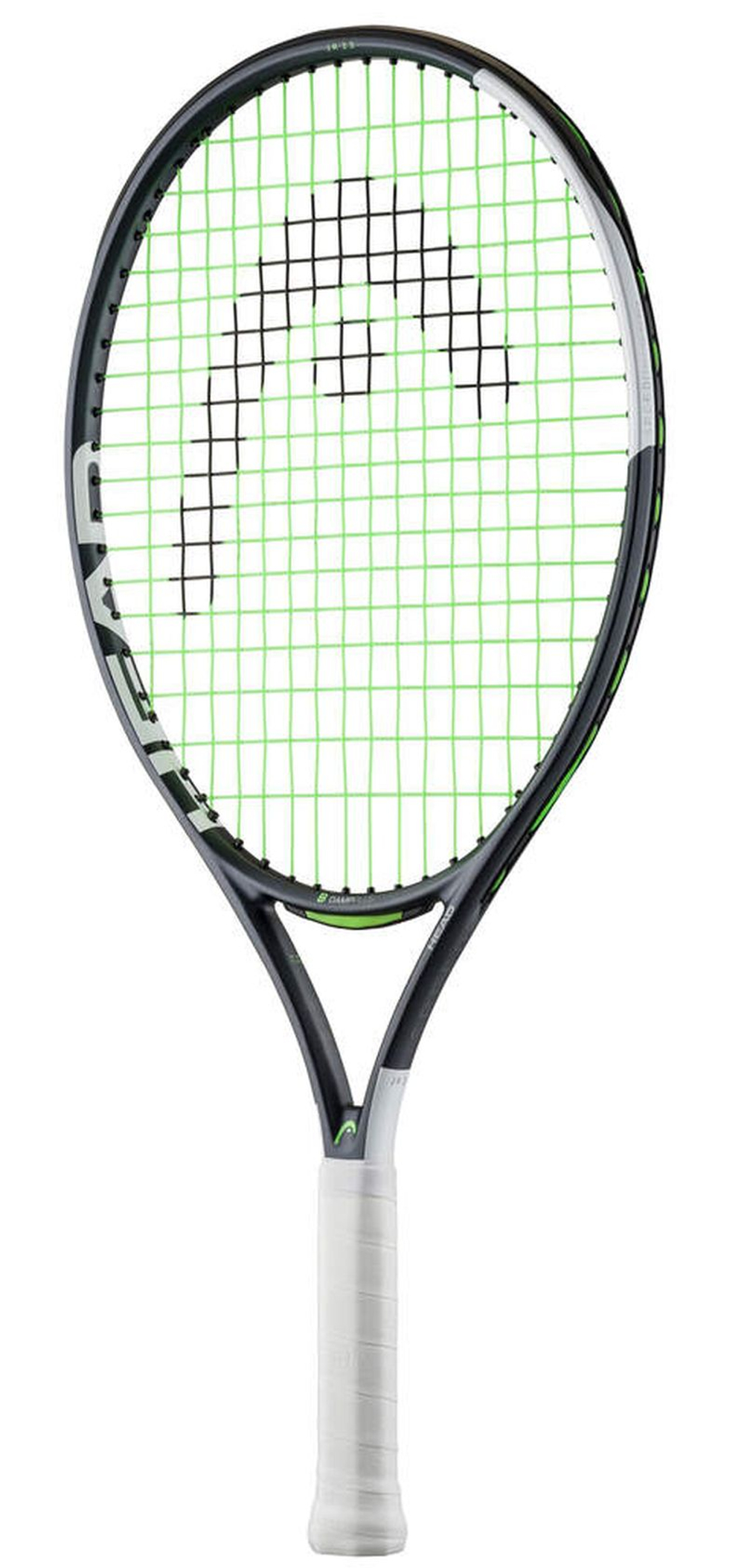 Детская ракетка Head IG Speed Jr. 23