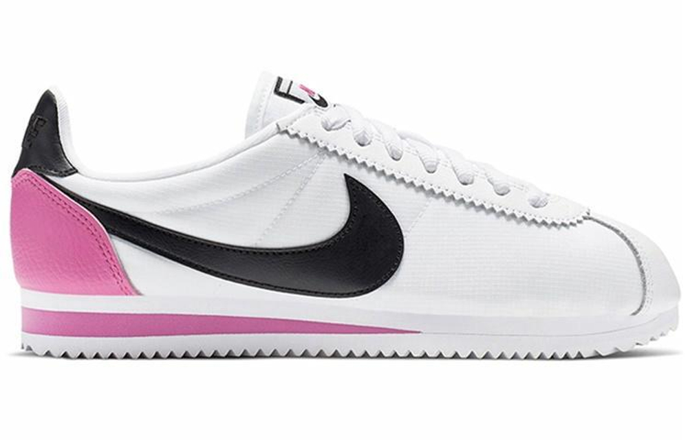 Кроссовки Nike Cortez Premium (Женская размерная сетка)