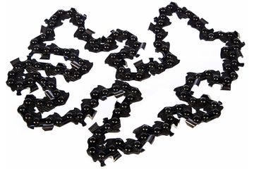 Цепь для пилы 0,325 1,3 мм 64 зв. Oregon