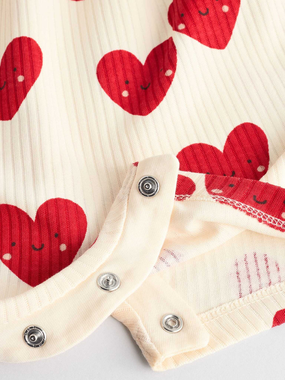 Песочник для малышей Next E84-785, Молочный