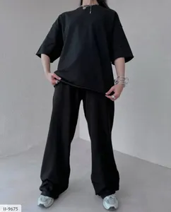 Костюм II-9669 Фабрика Моды