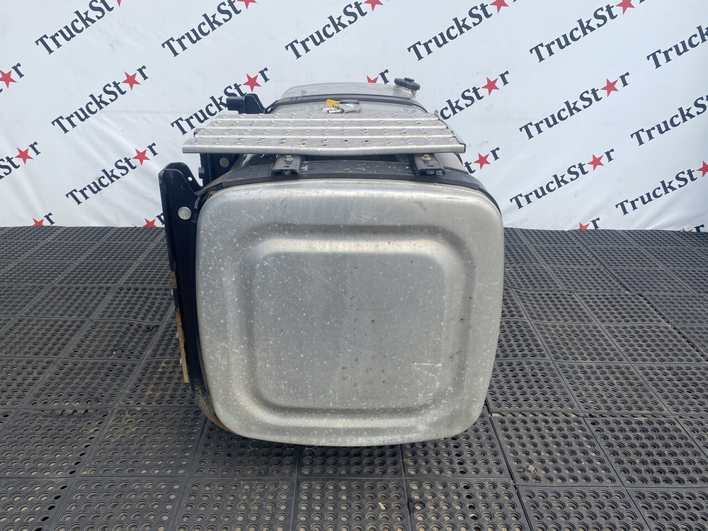 Бак топливный 800 L 2023 год.