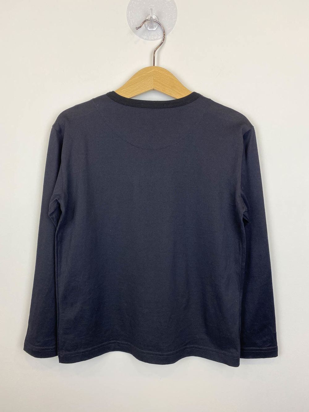 Лонгслив Dolce&Gabbana, 110