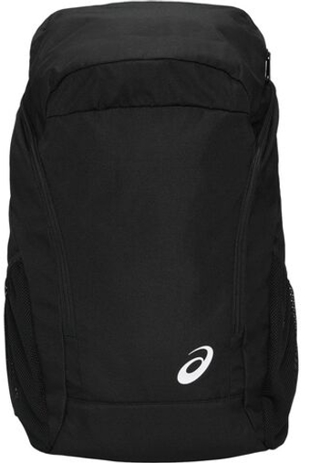 Рюкзак теннисный Asics Рюкзак35L - performance black
