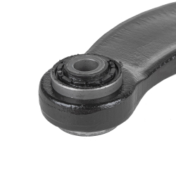 Рычаг задней подвески L=R (серповидный) FORD/MAZDA GANZ GIL06629