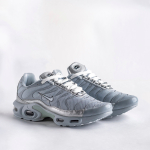 Кроссовки нат. кожа (36-41)р. / шт.