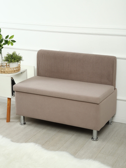 Диван "Mini" для кухни, студии, кафе, балкона