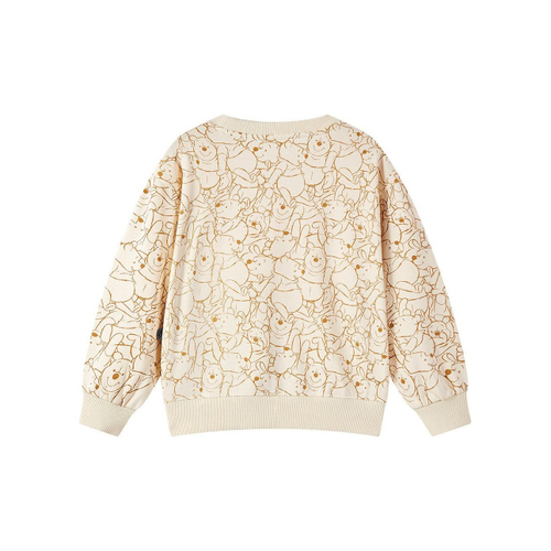 Свитшот Disney Тигра