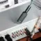 ddHiFi TC100S