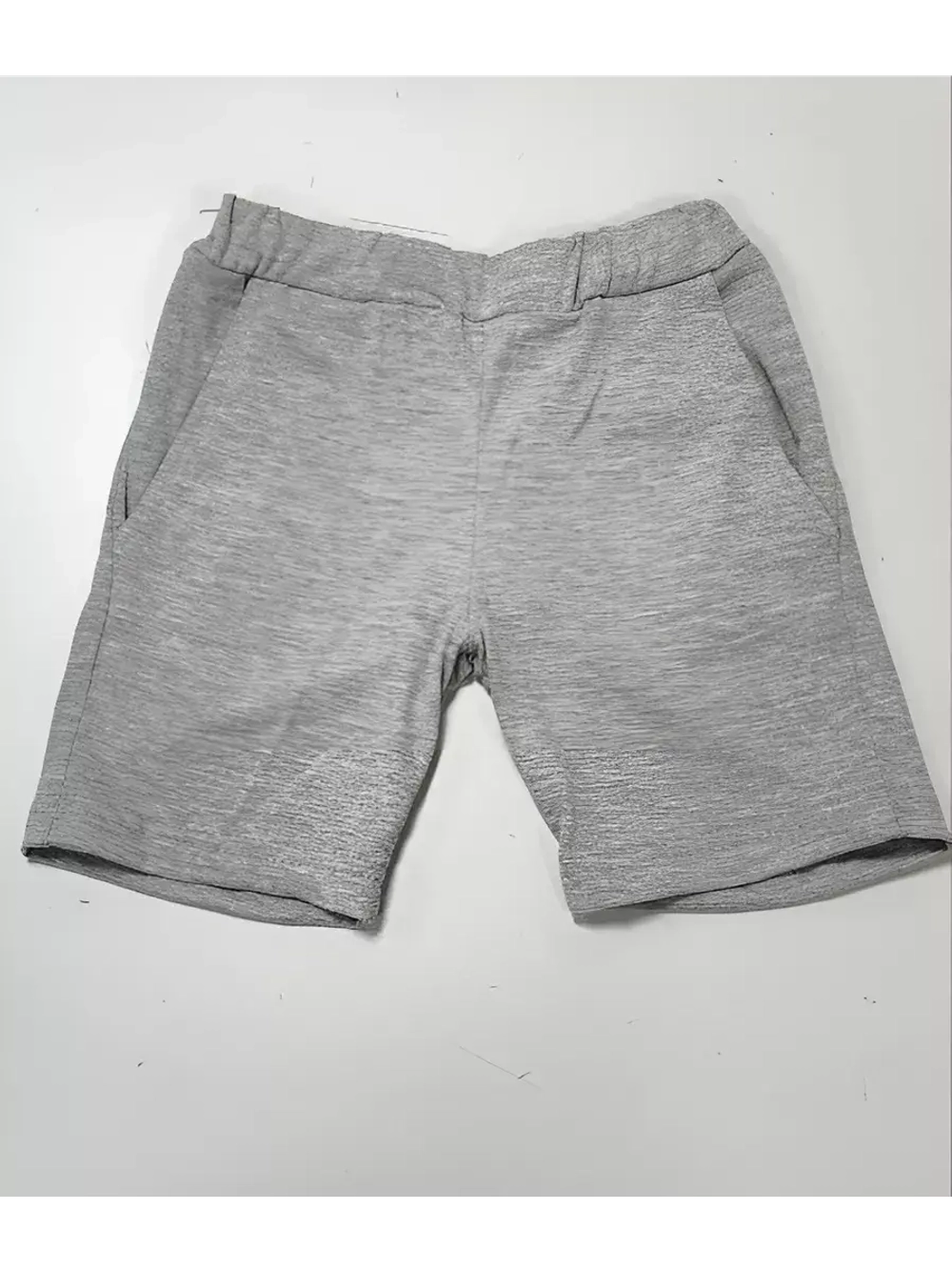 Шорты детские