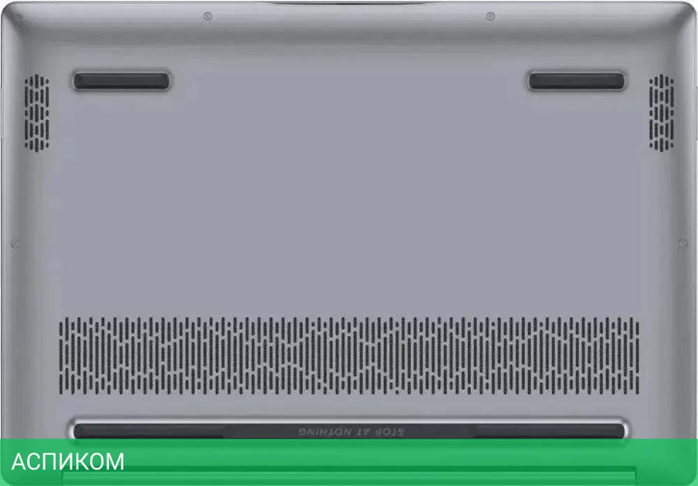 Ноутбук Tecno MegaBook T16 T16RA-NEG1