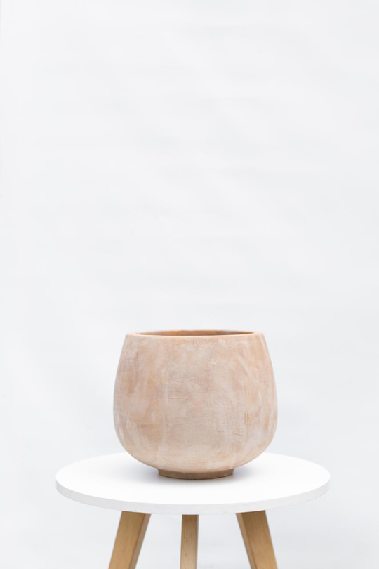 Кашпо Jaze Planter 29/25