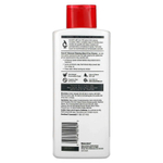 Eucerin, Advanced Cleansing, очищающее средство для тела и лица, без отдушек, 500 мл (16,9 жидких унций)
