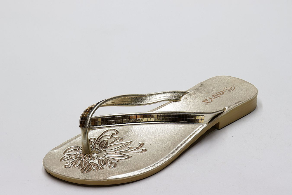 Сабо Muya (30-35)р. / шт.