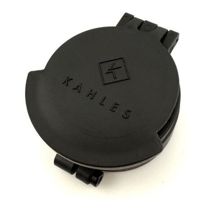 Откидная крышка KAHLES на окуляр 52мм для K328i/K18i-2/K540i