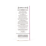 Парфюмерное масло с феромонами Formula Sexy Collection Gone Bad W106 (Формула Секси Коллекшн Гон Бэд W106) – 8ml for women