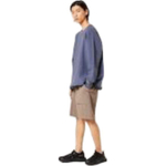 Oakley Summit Pullover Sweater